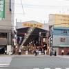 これぞ道内最古の商店街。狸小路7丁目を行く！