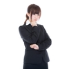 就活生必見｜GDに通らない人は就活の罠にはまっている