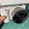 VlogとVlogger、ZV-E10を賢く買う