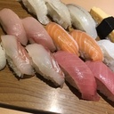 れいかのお喋り