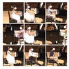 2024年 第5回発表会⑥ 個人演奏