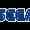 Switchでセガ製サターン・DCゲームがプレイできる！SEGA AGESでは両ハードのソフトも配信予定