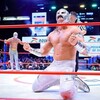 【CMLL】スターJr.がレジェンダ・デ・プラタ2024決勝進出
