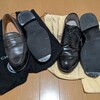 5月1日_ファッションのたのしみ方