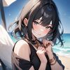 bracelets (ブレスレット) by Animagine XL 3.1
