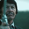  『野獣処刑人 ザ・ブロンソン』<R15+> 21:00