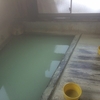 2015年冬　鳴子温泉！（５）姥の湯
