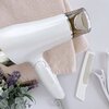 大人女子はヘアケアで変わる！おすすめヘアグッズを紹介します