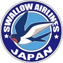 SWALLOW_AIRLINESのブログ