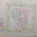 だって可能性感じたんだ