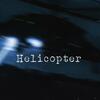 盧瀚霆「Helicopter」歌詞意味 — 無畏高飛的自信宣言