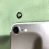 いい思い出を残すために・・・iPhone7のカメラレンズ交換でご来店いただきました！