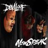 DEVILOOF - NEW SPEAK (2021)