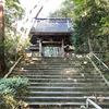 近江鉄道に揺られて五個荘金堂の町並みと癒される龍潭寺＠滋賀県東近江市・彦根市
