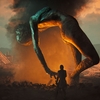 「Senua’s Saga：Hellblade II（ヘルブレイド2）」レビュー