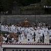 成田祇園祭