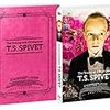 　天才スピヴェット コレクターズ・エディション 【初回限定生産】アウタースリーブ付 [Blu-ray]