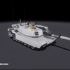 Armored Warfare 記事翻訳（メンテナンス告知一部車両の修正など）