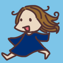 上京女子のメモ