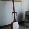張替えました（^^）