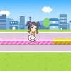 みっしょんこんぷりーと