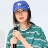 ミンヒジンの代表復帰ほぼ無しか…HYBEのCEO「原則通りに対応する」とコメント！