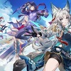 【崩壊：スターレイル#44】霊砂に新週ボス素材が必要だから早速、Ver2.5のシナリオを攻略しちゃうぞ！【開拓クエスト「風起雲湧、相見える鋒鋩・後編」＋霊砂お試し】