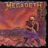 【楽曲紹介】 メガデス（MEGADETH）「Bad Omen」