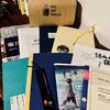 その後のZINEにまつわる雑感（はてなトップ入り記念）