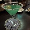桜木町 野毛　山荘（サンソウ）