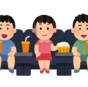 ぺちゃくちゃシアター