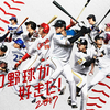 プロ野球はオフシーズンの方がむしろ面白い！【プロ野球】