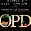 久しぶりの30-day challengeは「書き写す」