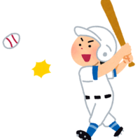 21 3 野球の英語実況で使われる用語 Learn English With Fun 21 3 野球の英語実況で使われる用語 Learn English With Fun