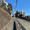 健康な体を作るには　晴れ