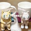 桜を長く存分に楽しむ♬おうちdeカフェ