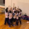 開幕！令和元年度三重県卓球新人戦 兼 全国選抜高等学校卓球大会・三重県予選