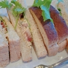 イベント参加