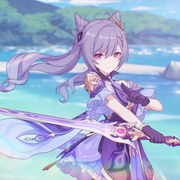 記事一覧 Degreeeのブログ