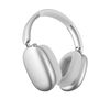 【衝撃の1800円】VANIR Bluetoothヘッドホンが価格破壊！最新Bluetooth5.4とAIノイキャン搭載でまさかの高音質を体感