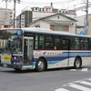 箱根登山バス / 湘南200か 1057 （B133）