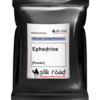 The best Sleeping pills | buy Ephedrine powder | Silkroad-pharmacy.net