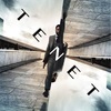 TENET テネット