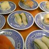 もう退院！
