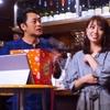 私のトークライブに元SKE中村優花ちゃんがお客さんとして来た！