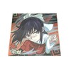 にふぉるめーしょん 呪術廻戦シールウエハースvol.2 呪術2-16 庵歌姫