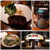 Outback Steakhouse Secaucus