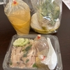 🇹🇭タイ旅行⑦　130〜250円（30〜60バーツ）の安くて美味いタイ料理の写真16枚を一挙公開