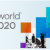 VMworld 2020まとめてみた