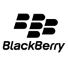 セキュリティに定評があるBlackBerryだからこそ『自動運転』分野に力を入れている件